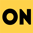 outletnote.com