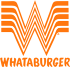Whataburger Menu