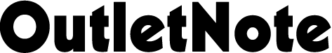 outletnote.com